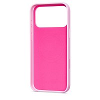 Beats iPhone 17 Pro Max Case/MS+Cam.C-P.Pink
