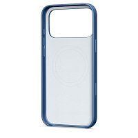 Beats iPhone 17 Pro Max Case/MS+Cam.C-B.Blue