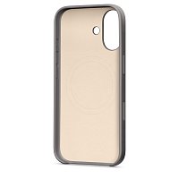 Beats iPhone 17 Case/MS+Cam.C-Granite Gray