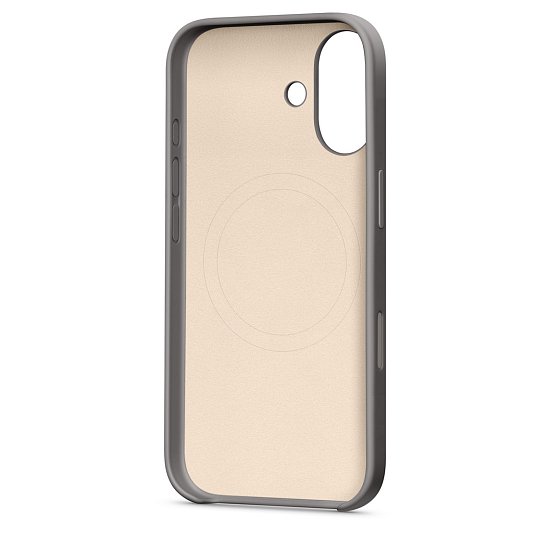 Beats iPhone 17 Case/MS+Cam.C-Granite Gray