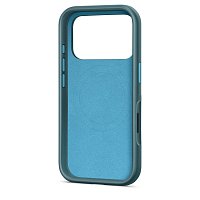 Beats iPhone 17 Pro Rug.Case/MS+Cam.C–Rocky Blue
