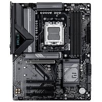GIGABYTE B840 EAGLE WIFI6E/AM5/ATX