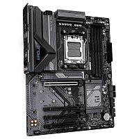 GIGABYTE B840 EAGLE WIFI6E/AM5/ATX