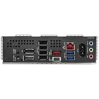GIGABYTE B840 EAGLE WIFI6E/AM5/ATX