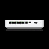 Ubiquiti UNVR-Instant - UniFi Protect Network Video Recorder Instant