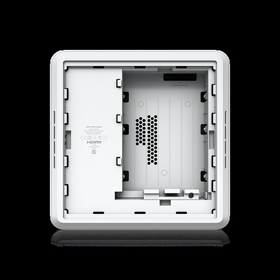 Ubiquiti UNVR-Instant - UniFi Protect Network Video Recorder Instant