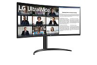LG UltraWide/34WR55QK-B/34