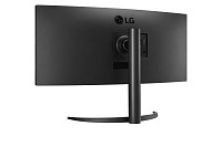 LG UltraWide/34WR55QK-B/34