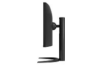 LG UltraWide/34WR55QK-B/34