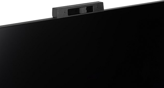 iiyama ProLite/XUB2790QSUH-B2/27