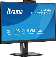 iiyama ProLite/XUB2790QSUH-B2/27