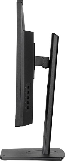 iiyama ProLite/XUB2790QSUH-B2/27