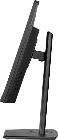 iiyama ProLite/XUB2790QSUH-B2/27