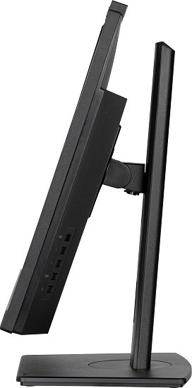 iiyama ProLite/XUB2790QSUH-B2/27