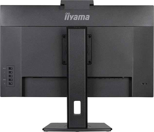 iiyama ProLite/XUB2790QSUH-B2/27