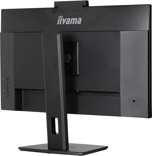 iiyama ProLite/XUB2790QSUH-B2/27