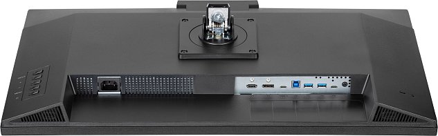 iiyama ProLite/XUB2790QSUH-B2/27