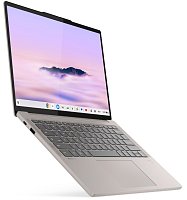 Lenovo Chrome/14M9610/MT Ultra 910/14