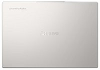 Lenovo Chrome/14M9610/MT Ultra 910/14