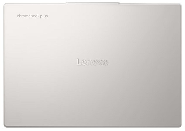 Lenovo Chrome/14M9610/MT Ultra 910/14