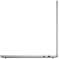 Lenovo Chrome/14M9610/MT Ultra 910/14