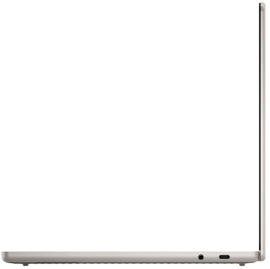 Lenovo Chrome/14M9610/MT Ultra 910/14