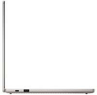 Lenovo Chrome/14M9610/MT Ultra 910/14