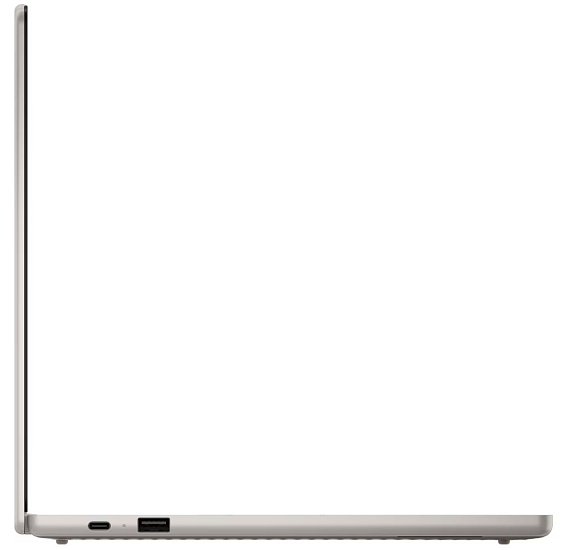 Lenovo Chrome/14M9610/MT Ultra 910/14