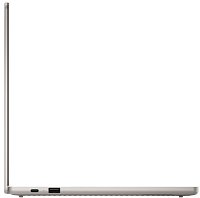 Lenovo Chrome/14M9610/MT Ultra 910/14