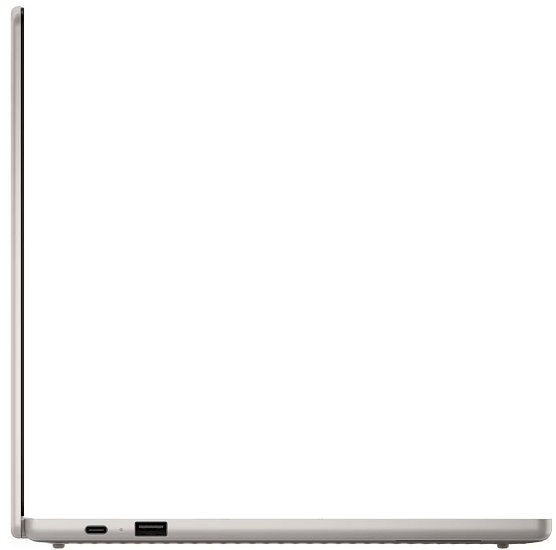 Lenovo Chrome/14M9610/MT Ultra 910/14