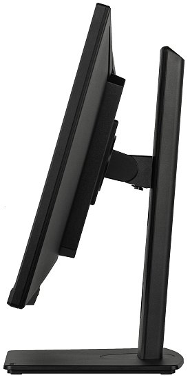 iiyama ProLite/XUB3493WQSU-B6/34