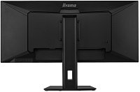 iiyama ProLite/XUB3493WQSU-B6/34