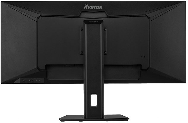 iiyama ProLite/XUB3493WQSU-B6/34