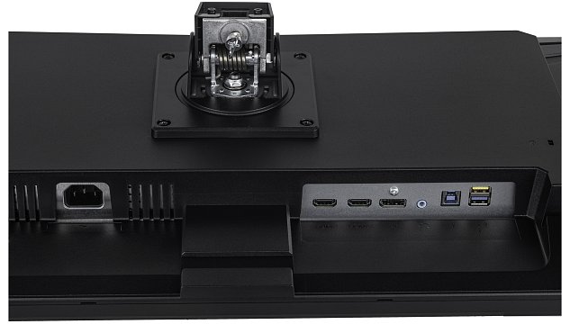 iiyama ProLite/XUB3493WQSU-B6/34