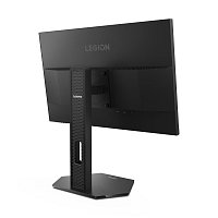 Lenovo Legion/27-10/27