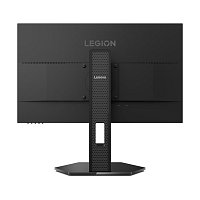 Lenovo Legion/27-10/27