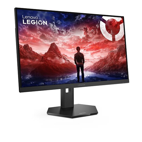 Lenovo Legion/27QD-10/27