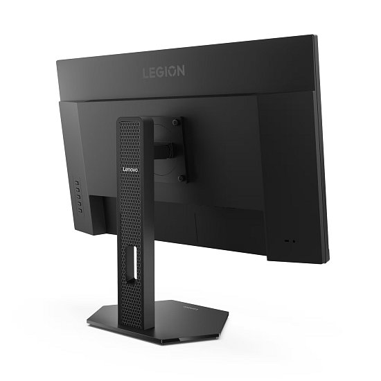 Lenovo Legion/27QD-10/27