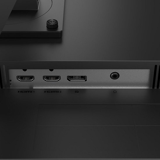 Lenovo Legion/27Q-11/27