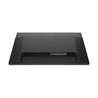 Lenovo Legion/27Q-11/27