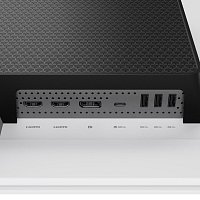 Lenovo Legion PRO/27UD-10/26,5