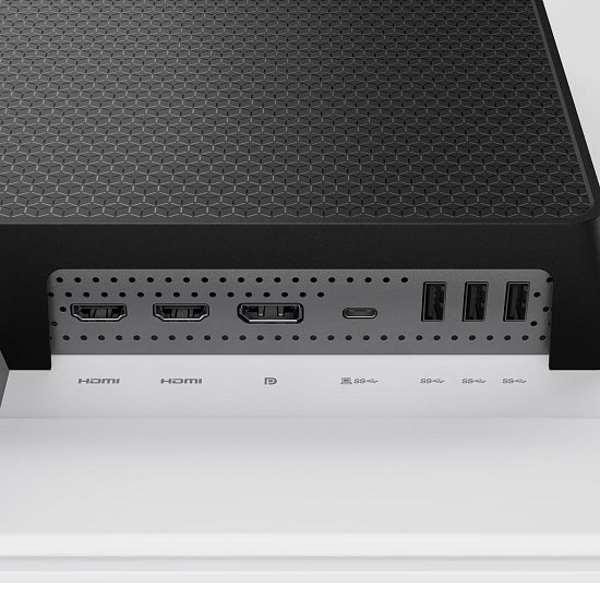 Lenovo Legion PRO/27UD-10/26,5