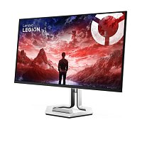 Lenovo Legion PRO/27Q-10/26,5