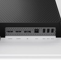 Lenovo Legion PRO/27Q-10/26,5