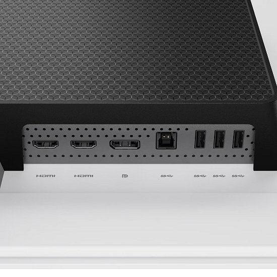 Lenovo Legion PRO/27Q-10/26,5