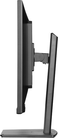 iiyama ProLite/XUB3297QSNP-B1/32