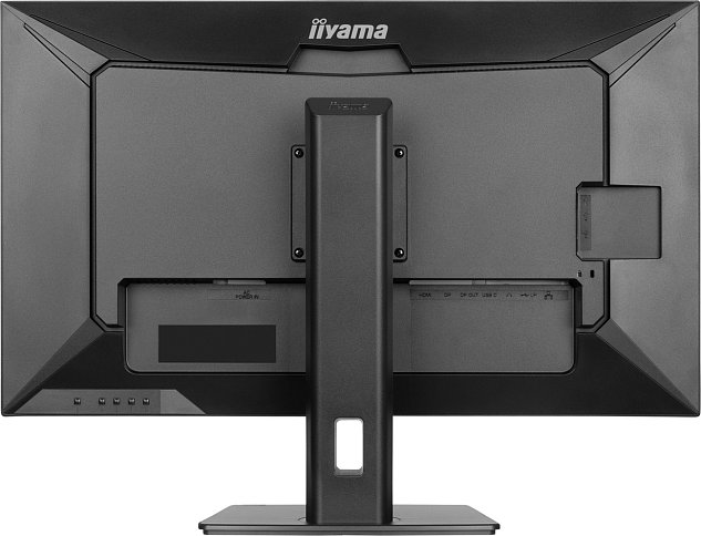iiyama ProLite/XUB3297QSNP-B1/32