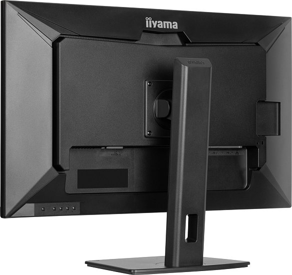 iiyama ProLite/XUB3297QSNP-B1/32