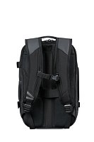 Samsonite ROADSEEKER Travel Backpack XS Deep Black