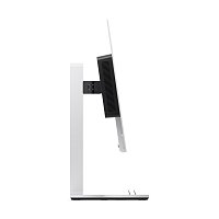 Lenovo Legion PRO/32UD-10/31,5